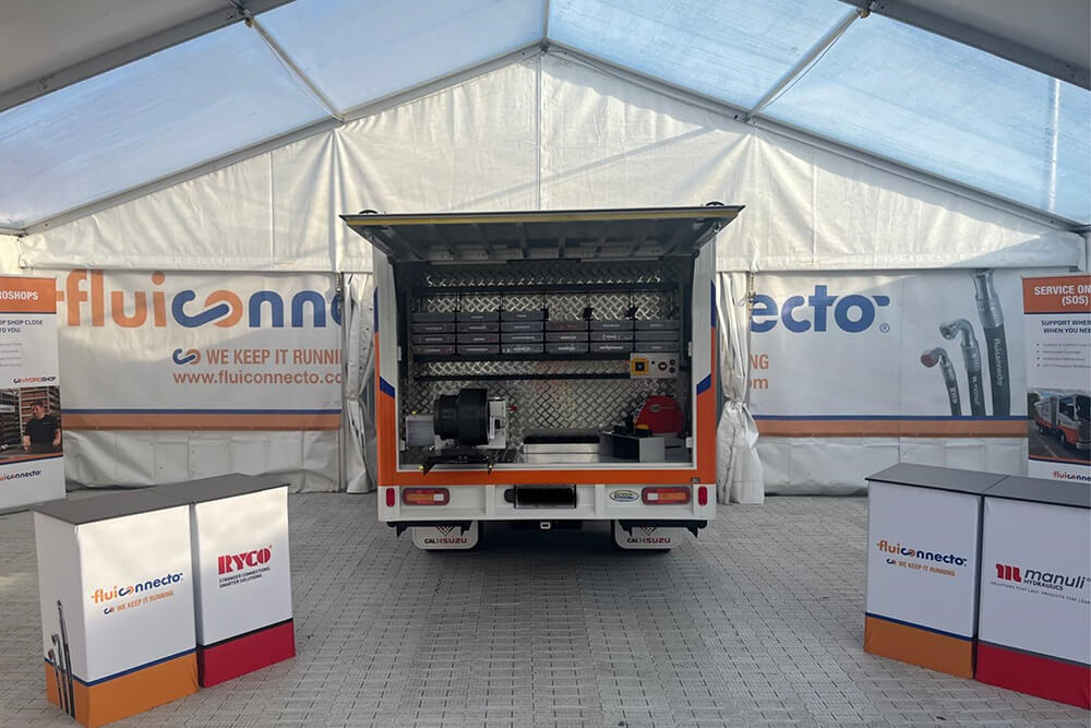 NZ-Fieldays-Tradeshow-Event-article