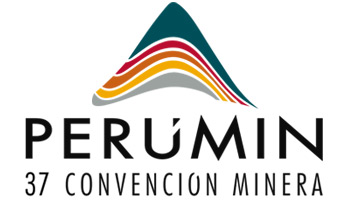 Events-logo-Perumina