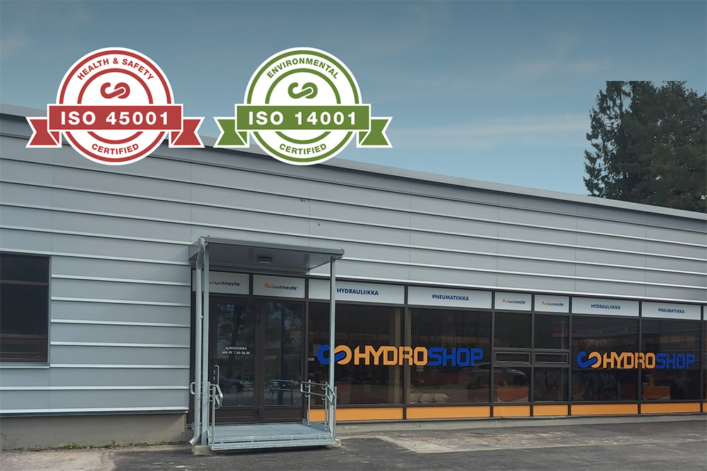 Fluiconnecto-Finland-ISO-Certifcations-blog