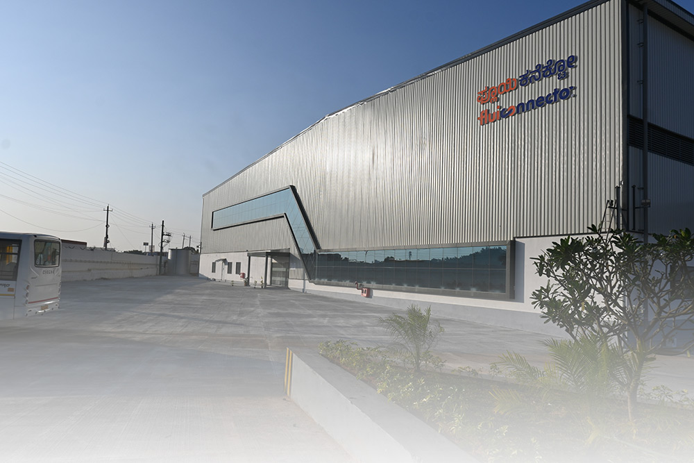 Fluiconnecto-India-Relocates-to-New-OEM-Facility