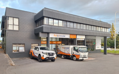 Introducing Our New Hydroshop in Tauranga, New Zealand