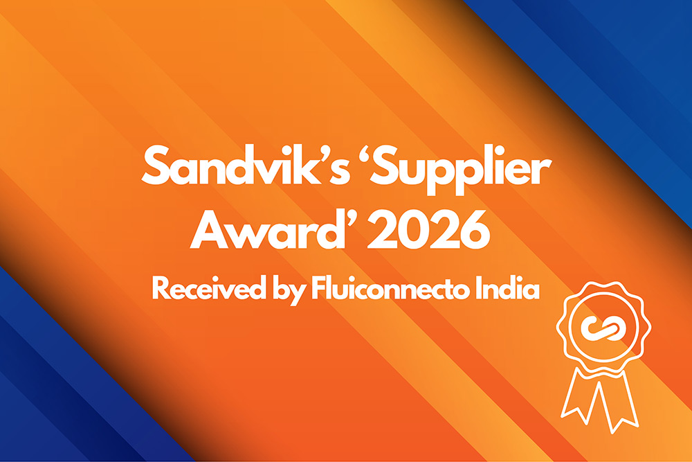 Sandvik-Supplier-Award-2026-article-blog